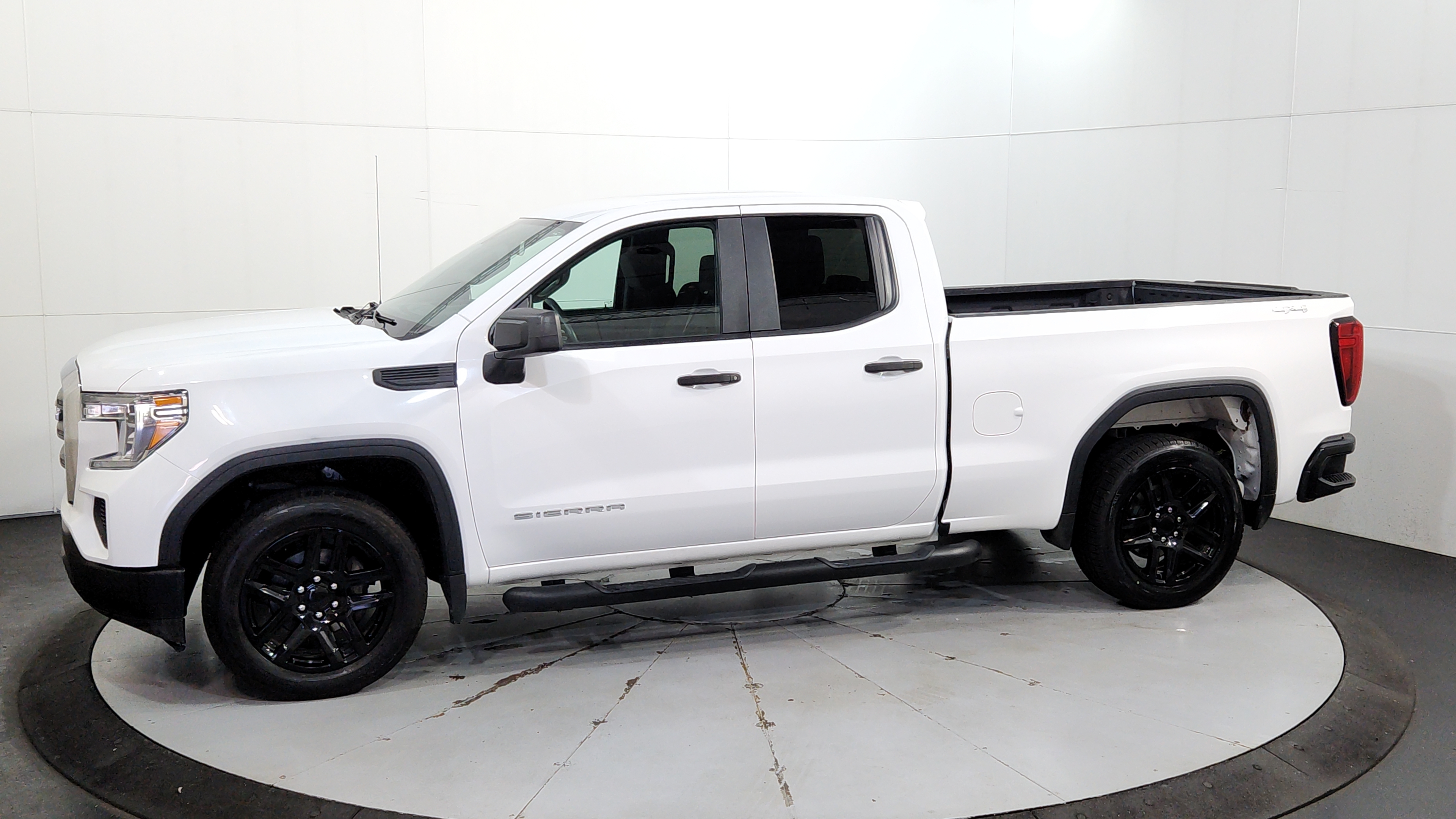 gmc sierra 1500 2019 1GTR9AEF1KZ350476 image gmc sierra 1500 2019 1GTR9AEF1KZ350476 image